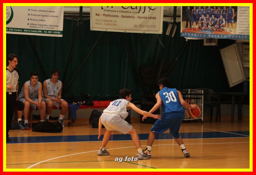 170407 basketU16 121_tn.jpg